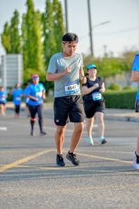 BIB: 6543
                            <button type="button" onclick="openModal(3421841)" class="btn btn-primary btn-sm float-right btn-popup" data-toggle="modal" data-target=".modal-high-quality">
                        <i class="fas fa-shopping-cart"></i> Add to Cart
                    </button>
                                            <button type="button" onclick="isThisMe(3421841, true)" class="btn btn-success btn-sm float-right btn-popup btn-isme hidden" data-toggle="tooltip" data-placement="bottom" title="นี่คือรูปของคุณใช่ไหม คลิกที่นี่เพื่อเอาเข้าอัลบั้ม">
                        <i class="fas fa-plus"></i> Add to album
                    </button>
                    <button type="button" onclick="isThisMe(3421841, false)" class="btn btn-warning btn-sm float-right btn-popup btn-isnotme hidden">
                        <i class="fas fa-ban"></i> Remove from album
                    </button>